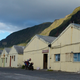 Image for article titled The Most Isolated Town on Earth Wants a Radical Redesign